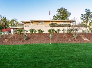 1716 Via Alegre, Escondido, CA 92027