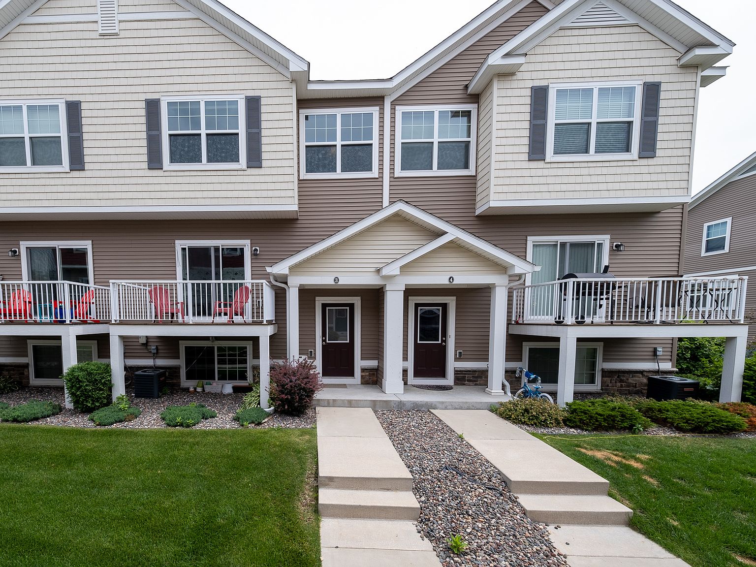 9570 Jefferson Dr APT 3, Chanhassen, MN 55317 Zillow