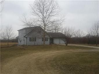 2nd image of 31941 W 216th St