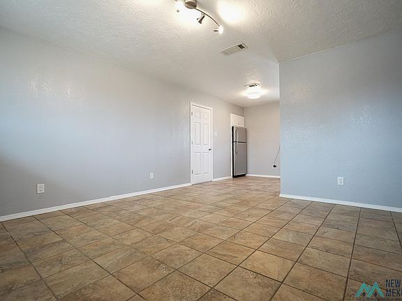 4th image of 3000 Weston St