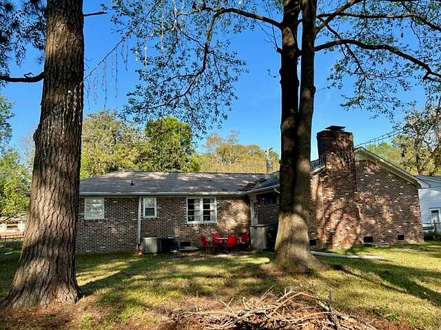 4739 Mimosa St — Photo 20