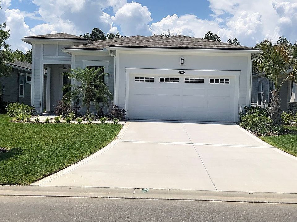 1st image of 53 Key Grass Ct