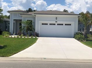 53 Key Grass Ct, Saint Johns, FL 32259