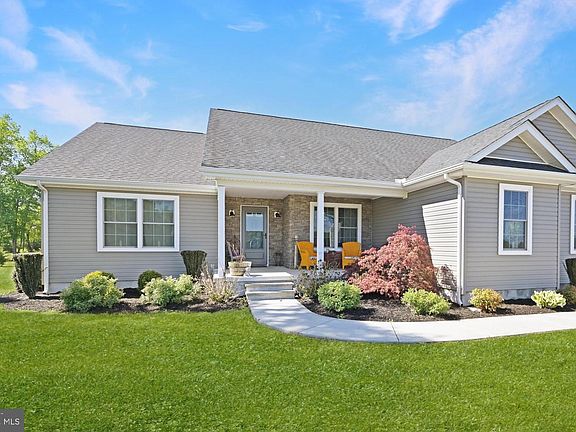 3rd image of 34282 Cowhouse Branch Rd
