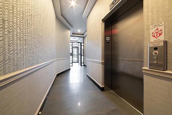 Rented by Joel Scharf, LREB | media 19