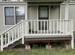 3654 New Ray Rd, Central Point, OR 97502