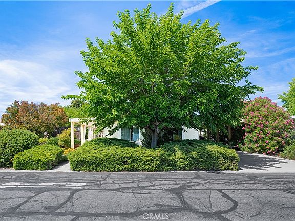 2nd image of 337 Lark Dr