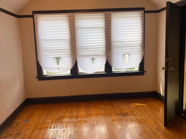 11729 S Princeton Ave #2, Chicago, IL 60628