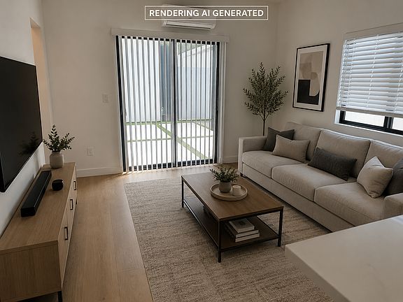 2nd image of 6457 Amigo Ave