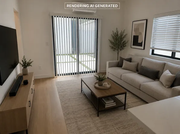 6457 Amigo Ave, Reseda, CA 91335