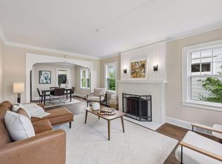 792 Charles Ave, Saint Paul, MN 55104