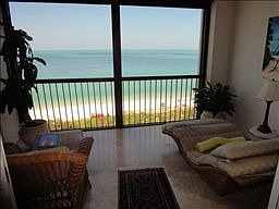 5th image of 8473 Bay Colony Dr Penthouse Penthouse 2201