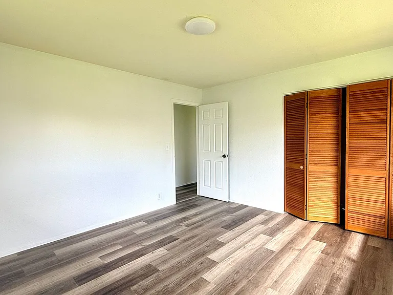 199 Kehaulani St — Photo 13
