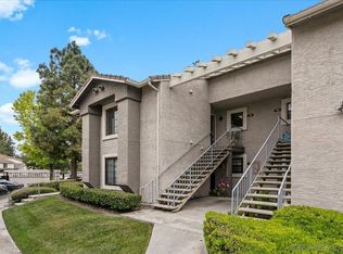 14960 Avenida Venusto UNIT 78, San Diego, CA 92128