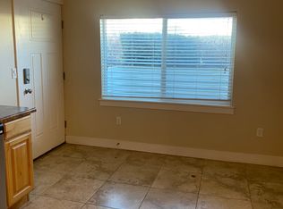 11039 S Gracie May Ln, South Jordan, UT 84095