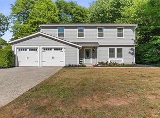 2656 Shaw Rd NE, Marietta, GA 30066
