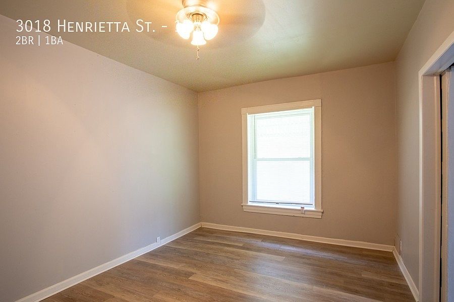 3018 Henrietta St Saint Louis, MO, 63104 Apartments for Rent Zillow