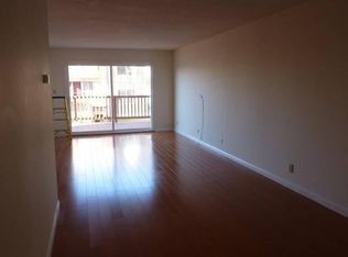 1573 48th Ave APT 3, San Francisco, CA 94122