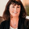 Shelly Nitz