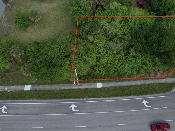 1930 & 1920 38th Ave, Vero Beach, FL 32960