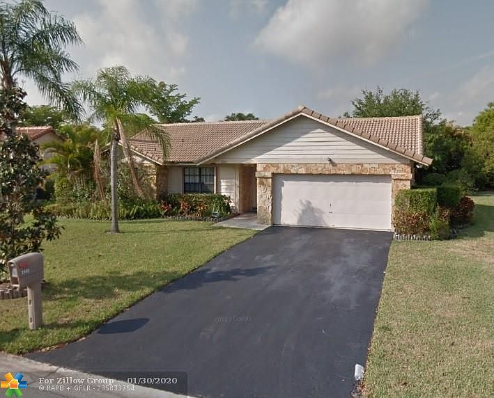 1st image of 2502 NW 88th Ter