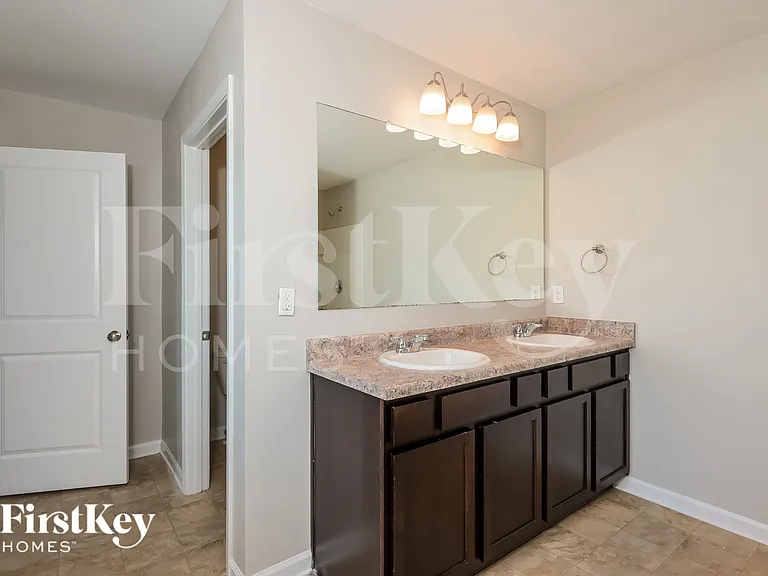 3186 SE Heritage Glen Dr — Photo 12