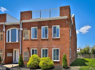 12021 Bustleton Ave APT 28, Philadelphia, PA 19116