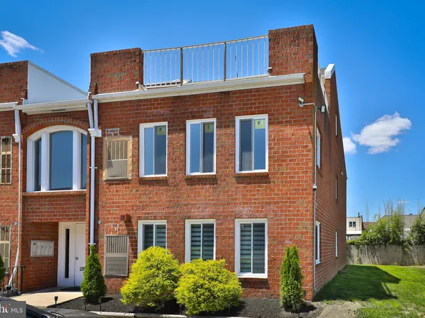 12021 Bustleton Ave APT 28, Philadelphia, PA 19116