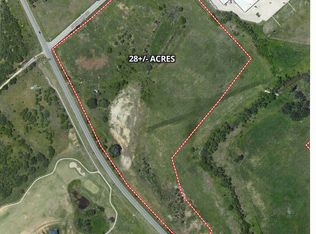 Corner Of Us Highway Business & Cres #181-130, Floresville, TX 78114