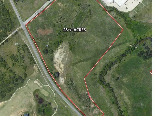 Corner Of Us Highway Business & Cres #181-130, Floresville, TX 78114