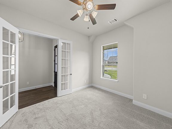 2nd image of 3711 Cherry Laurel Ln