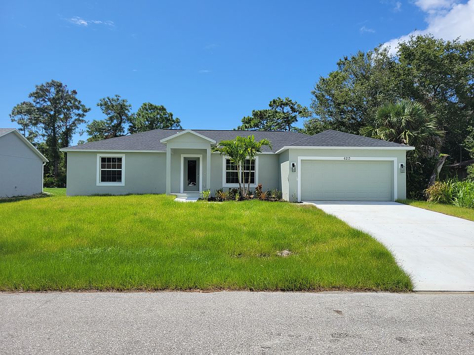 1st image of 12596 Willmington Blvd