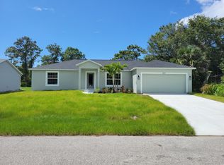 10427 Alexandria Ave, Englewood, FL 34224