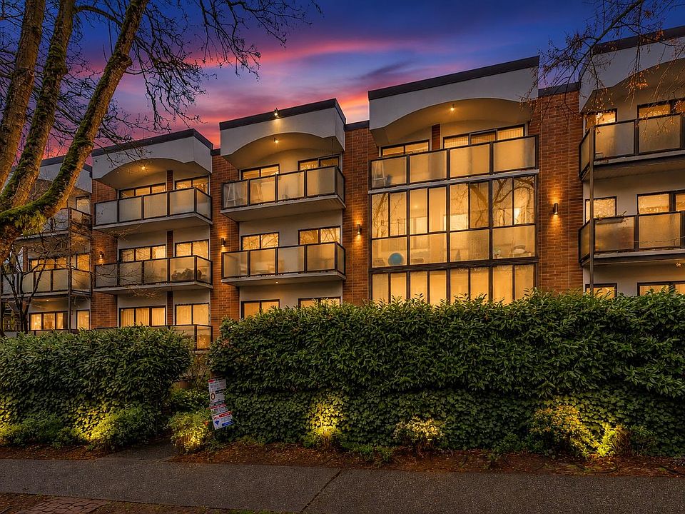 1st image of 1535 Nelson St #108