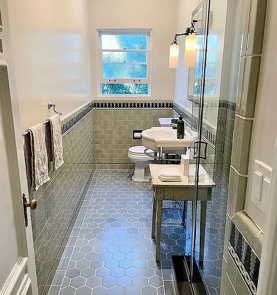 1330 N Harper Ave #280 — Photo 37