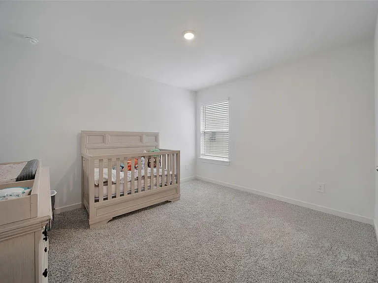 30406 Brixton Village St — Photo 16