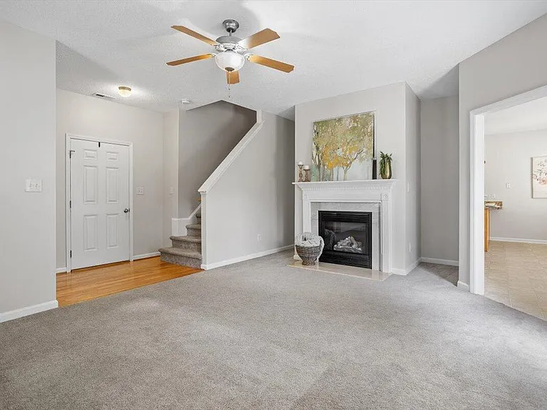 693 Citrus Petal Rd — Photo 13