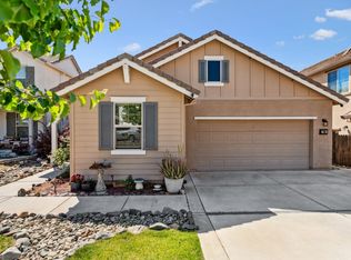 729 Clover Dr, Ione, CA 95640