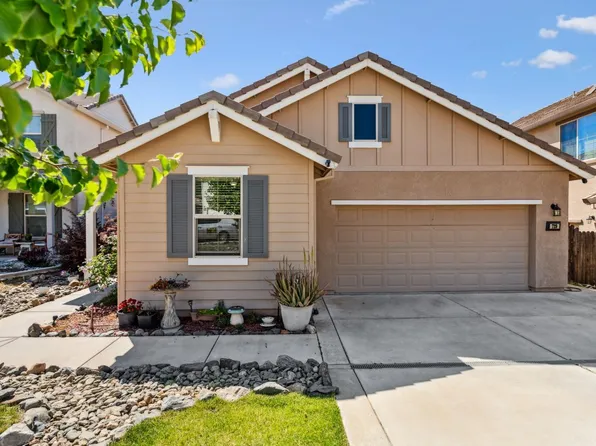 729 Clover Dr, Ione, CA 95640