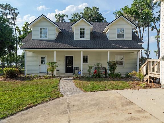 5th image of 2499 SE 30th St
