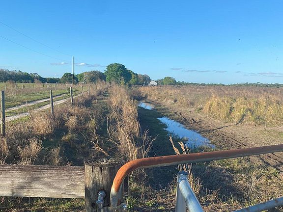 5th image of 0 NW 190th