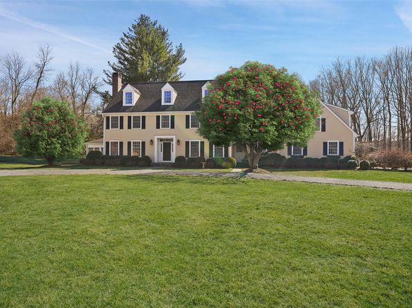 175 Finch Road, North Salem, NY 10560