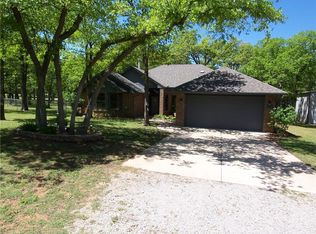 508 Bluebird Dr, Norman, OK 73026