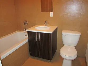 Rented by Uptown Flats LLC