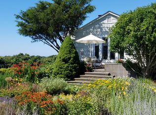 79 S Delrey Rd, Montauk, NY 11954