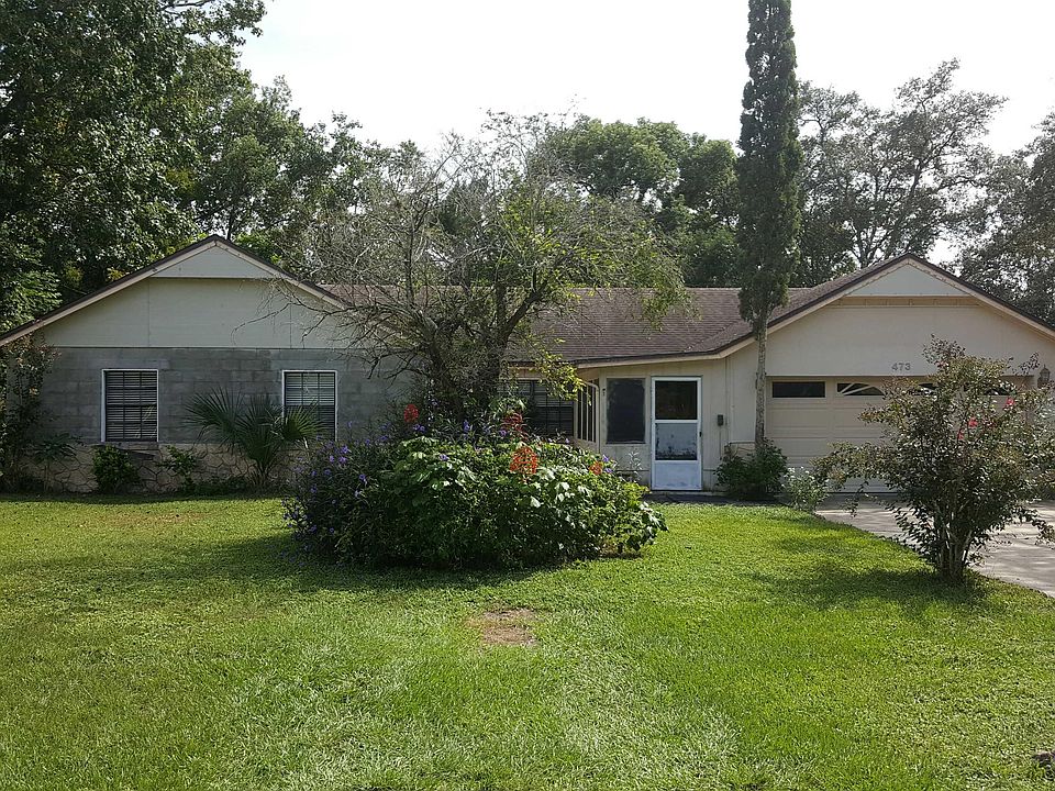 1st image of 473 Gaspar Ave