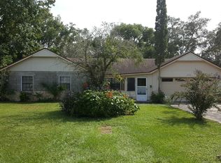 473 Gaspar Ave, Deltona, FL 32725