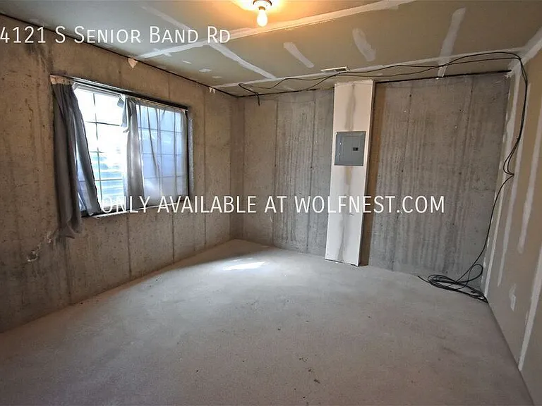 14121 S Senior Band Rd — Photo 34