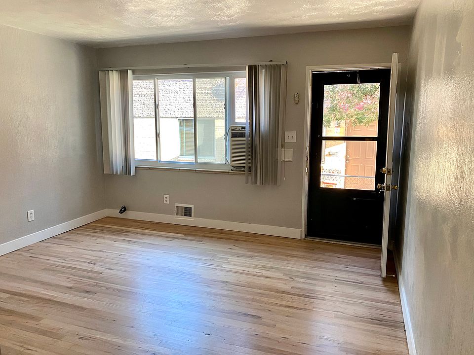 1st image of 230 S Holly St #230