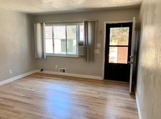 230 S Holly St #230, Denver, CO 80246